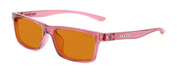 Cruz Kids Large (ONLINE ORDER ONLY)