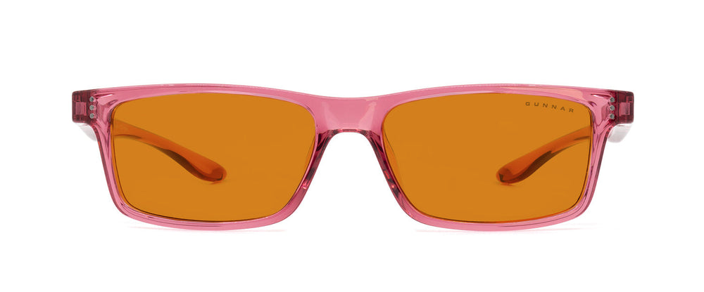Cruz Kids Large (ONLINE ORDER ONLY)