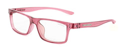Cruz Kids Large (ONLINE ORDER ONLY)