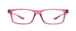 Cruz Kids Large (ONLINE ORDER ONLY)