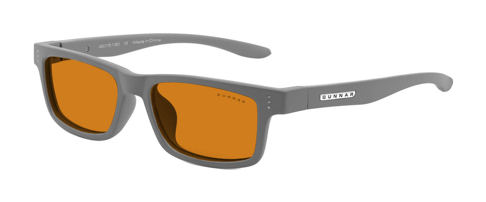 Cruz Kids Small (ONLINE ORDER ONLY)