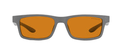 Cruz Kids Small (ONLINE ORDER ONLY)