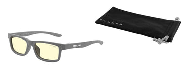 Cruz Kids Small (ONLINE ORDER ONLY)
