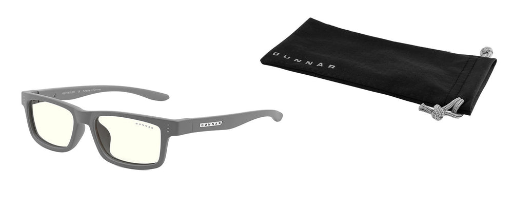 Cruz Kids Small (ONLINE ORDER ONLY)