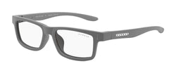 Cruz Kids Small (ONLINE ORDER ONLY)