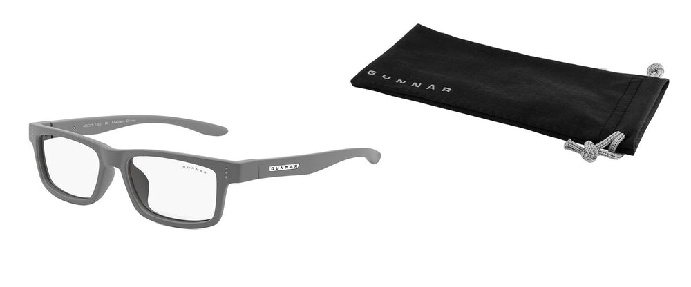 Cruz Kids Small (ONLINE ORDER ONLY)
