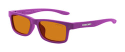 Cruz Kids Small (ONLINE ORDER ONLY)