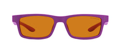 Cruz Kids Small (ONLINE ORDER ONLY)