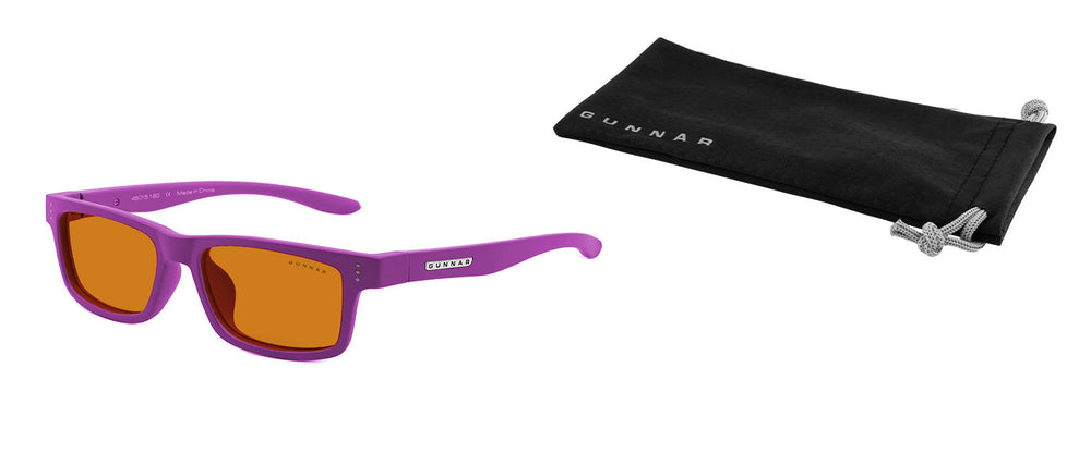 Cruz Kids Small (ONLINE ORDER ONLY)
