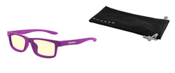 Cruz Kids Small (ONLINE ORDER ONLY)