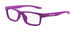 Cruz Kids Small (ONLINE ORDER ONLY)
