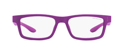 Cruz Kids Small (ONLINE ORDER ONLY)