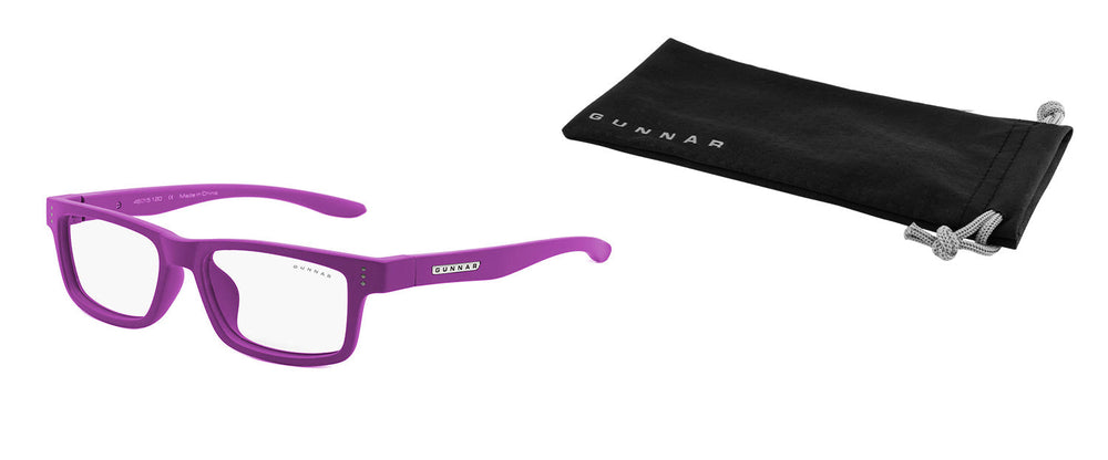 Cruz Kids Small (ONLINE ORDER ONLY)