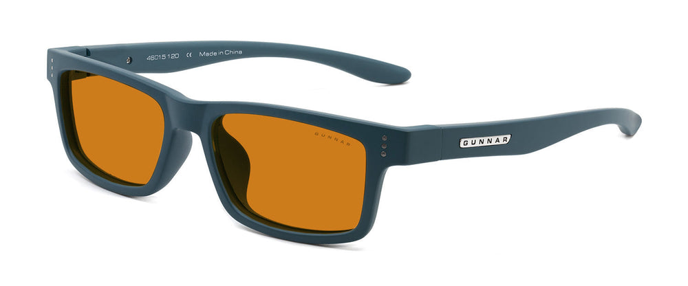Cruz Kids Small (ONLINE ORDER ONLY)