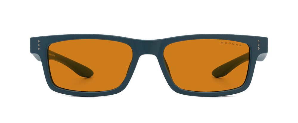 Cruz Kids Small (ONLINE ORDER ONLY)