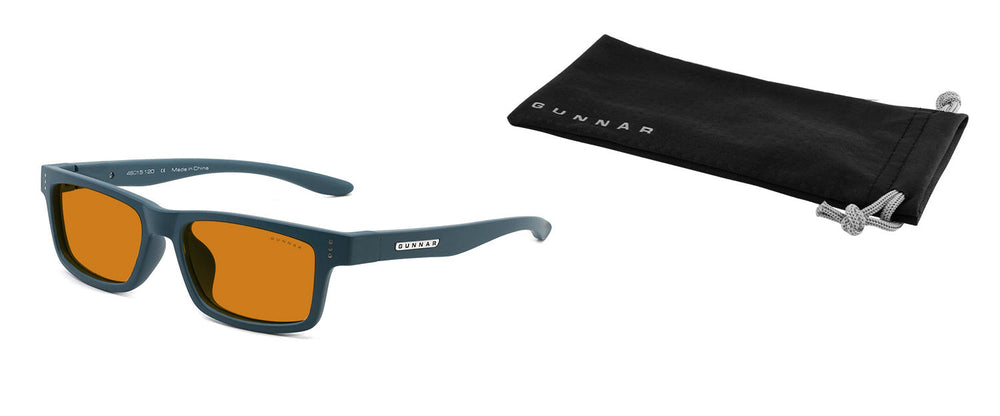 Cruz Kids Small (ONLINE ORDER ONLY)