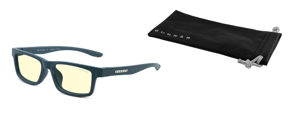 Cruz Kids Small (ONLINE ORDER ONLY)