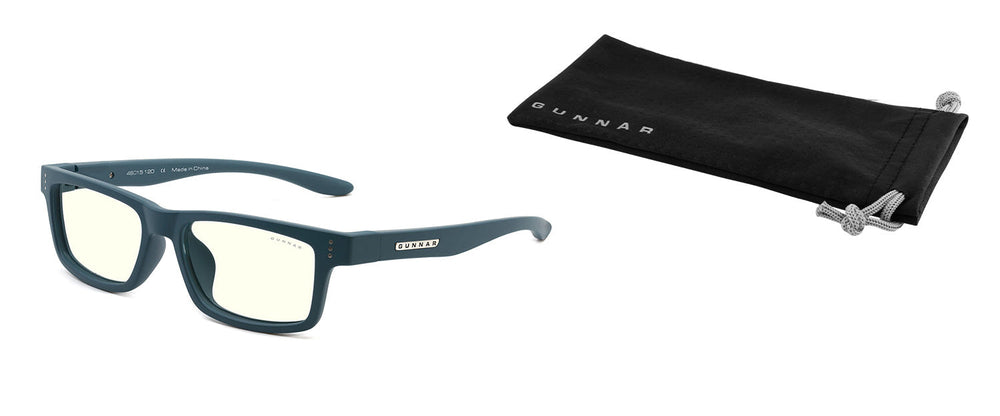 Cruz Kids Small (ONLINE ORDER ONLY)