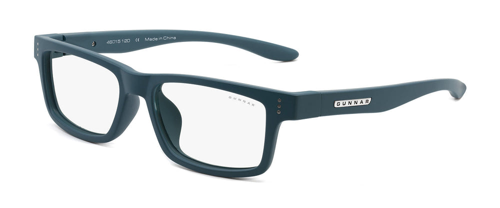 Cruz Kids Small (ONLINE ORDER ONLY)