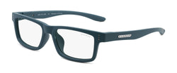 Cruz Kids Small (ONLINE ORDER ONLY)