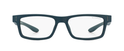 Cruz Kids Small (ONLINE ORDER ONLY)