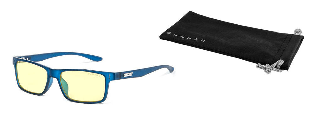 Cruz (ONLINE ORDER ONLY)