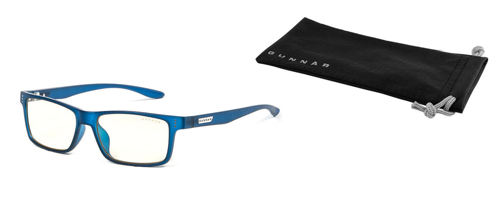 Cruz (ONLINE ORDER ONLY)