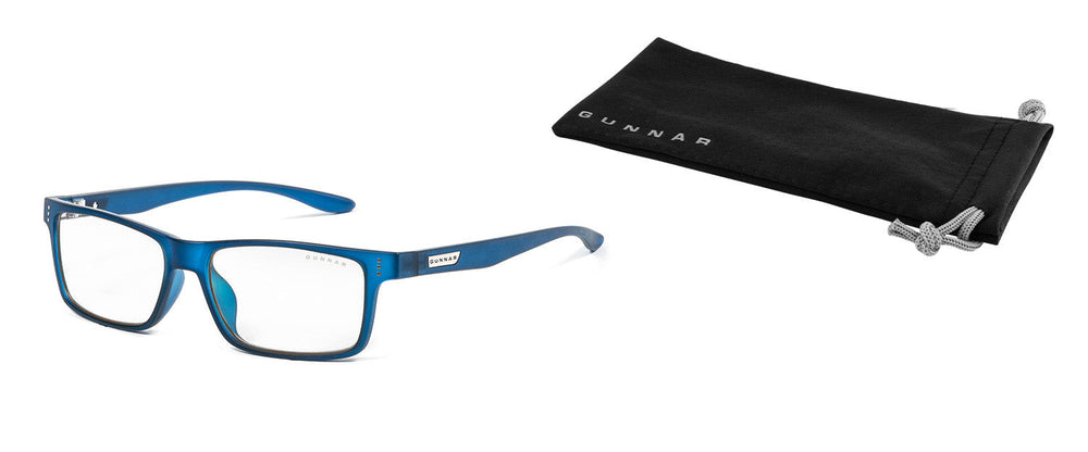 Cruz (ONLINE ORDER ONLY)