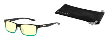 Cruz (ONLINE ORDER ONLY)
