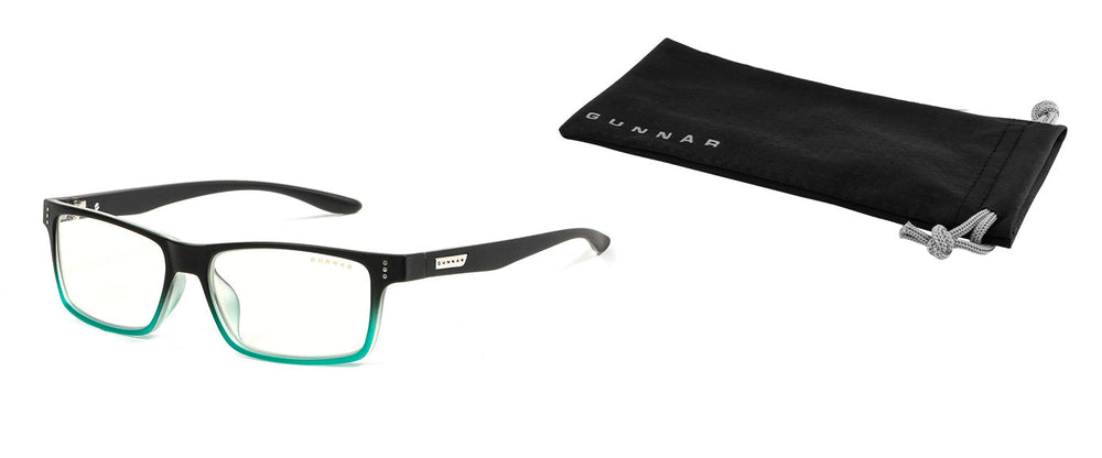 Cruz (ONLINE ORDER ONLY)