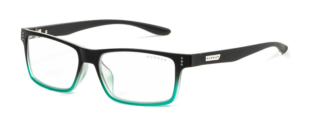 Cruz (ONLINE ORDER ONLY)