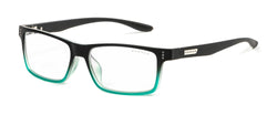 Cruz (ONLINE ORDER ONLY)