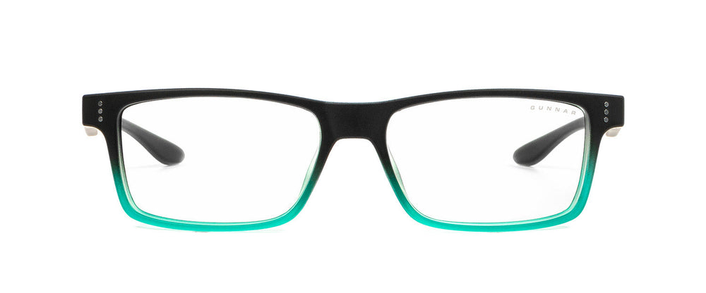 Cruz (ONLINE ORDER ONLY)