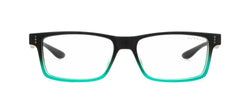 Cruz (ONLINE ORDER ONLY)