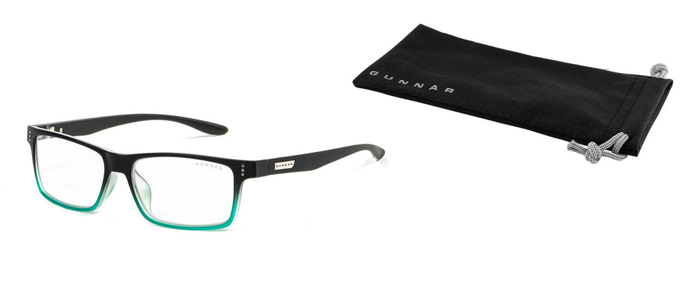 Cruz (ONLINE ORDER ONLY)