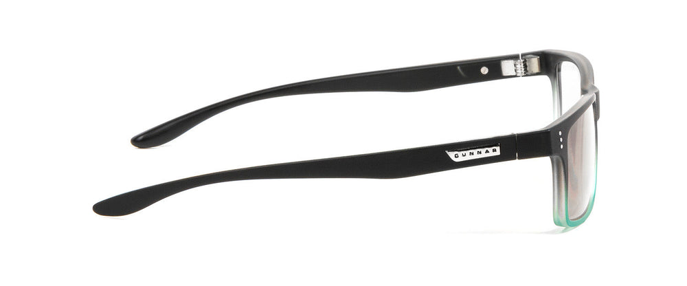Cruz (ONLINE ORDER ONLY)