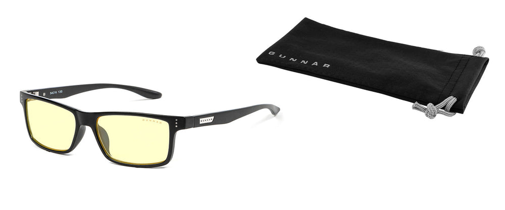 Cruz (ONLINE ORDER ONLY)