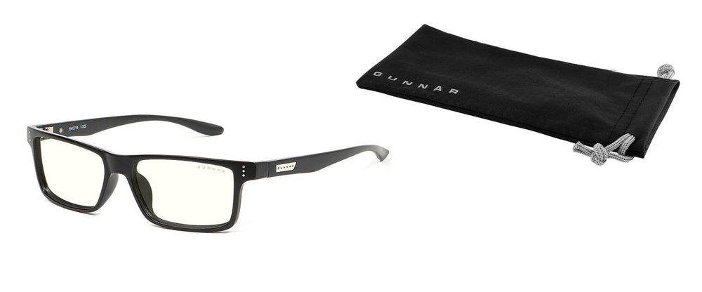 Cruz (ONLINE ORDER ONLY)