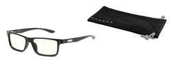 Cruz (ONLINE ORDER ONLY)