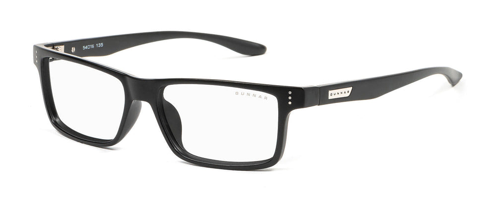 Cruz (ONLINE ORDER ONLY)