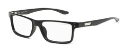 Cruz (ONLINE ORDER ONLY)
