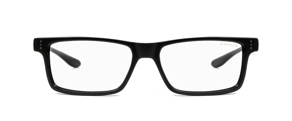 Cruz (ONLINE ORDER ONLY)