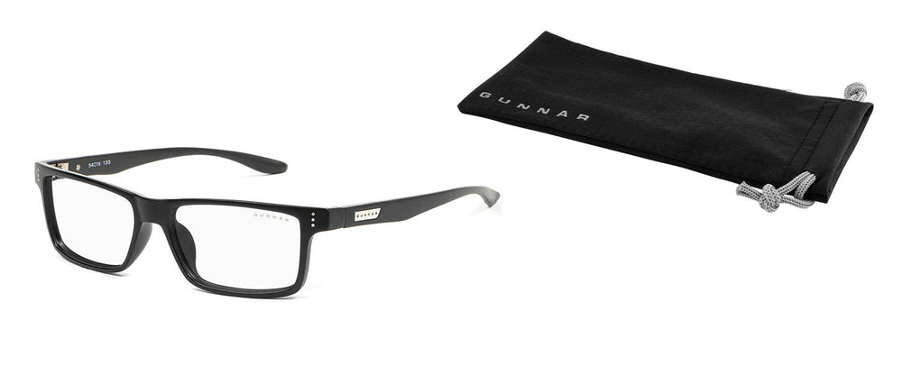 Cruz (ONLINE ORDER ONLY)