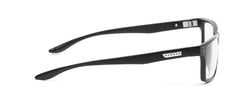 Cruz (ONLINE ORDER ONLY)