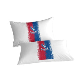 Crystal Palace Bedding Set Duvet Cover Without Filler (Online Order Only)