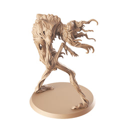 Cthulhu: Death May Die - Elder One box - Ithaqua (ONLINE ORDER ONLY)
