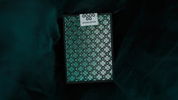MINT 2 Magician Cards (Online Order Only)