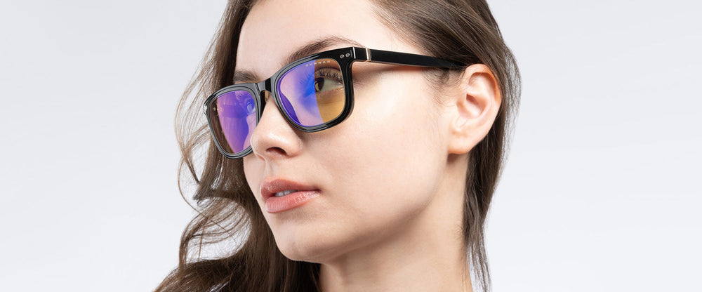 Cupertino (ONLINE ORDER ONLY)