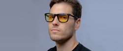 Cupertino (ONLINE ORDER ONLY)