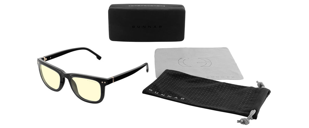 Cupertino (ONLINE ORDER ONLY)